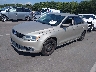 3VWD17AJ6EM****** Usados y Reparables 2014 Volkswagen Jetta en Raleigh