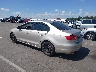 3VWD17AJ6EM****** Salvamento y Reparables 2014 Volkswagen Jetta en Raleigh