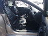 3VWD17AJ6EM****** Usados y Reparables 2014 Volkswagen Jetta en Estado de Carolina del Norte