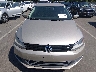 3VWD17AJ6EM****** Salvamento y Reparables 2014 Volkswagen Jetta en Estado de Carolina del Norte