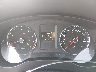 3VWD17AJ6EM****** Salvamento 2014 Volkswagen Jetta en Raleigh