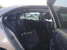 3VWD17AJ6EM****** Destrozados 2014 Volkswagen Jetta en Raleigh