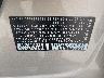 3VWD17AJ6EM****** Usados 2014 Volkswagen Jetta en Raleigh