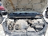 KNAFG526587****** Repairable 2008 Kia Rondo in Kansas City