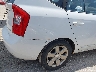 KNAFG526587****** Wrecked 2008 Kia Rondo in Kansas State