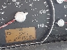 KNAFG526587****** Used 2008 Kia Rondo in Kansas State
