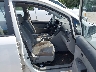 KNAFG526587****** Used and Repairable 2008 Kia Rondo in Kansas State