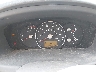 KNAFG526587****** Salvage 2008 Kia Rondo in Kansas City