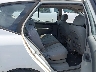 KNAFG526587****** Wrecked 2008 Kia Rondo in Kansas City
