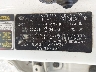 KNAFG526587****** Used 2008 Kia Rondo in Kansas City