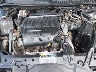 2G1WL16C769****** Reparables 2006 Chevrolet Monte Carlo en Long Island