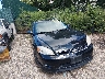 2G1WL16C769****** Salvamento y Destrozados 2006 Chevrolet Monte Carlo en Long Island
