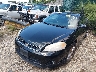 2G1WL16C769****** Usados y Reparables 2006 Chevrolet Monte Carlo en Long Island