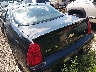 2G1WL16C769****** Salvamento y Reparables 2006 Chevrolet Monte Carlo en Long Island
