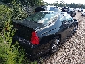 2G1WL16C769****** Salvamento y Destrozados 2006 Chevrolet Monte Carlo en Estado de Nueva York