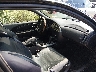 2G1WL16C769****** Usados y Reparables 2006 Chevrolet Monte Carlo en Estado de Nueva York