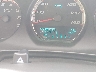 2G1WL16C769****** Salvamento 2006 Chevrolet Monte Carlo en Long Island