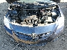 JTDBT903984****** Repairable 2008 Toyota Yaris in Metro DC