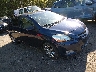 JTDBT903984****** Salvage and Wrecked 2008 Toyota Yaris in Metro DC