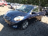 JTDBT903984****** Used and Repairable 2008 Toyota Yaris in Metro DC