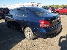 JTDBT903984****** Salvage and Repairable 2008 Toyota Yaris in Metro DC