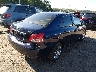 JTDBT903984****** Salvage and Wrecked 2008 Toyota Yaris in Maryland State