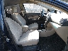 JTDBT903984****** Used and Repairable 2008 Toyota Yaris in Maryland State