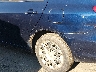 JTDBT903984****** Salvage and Repairable 2008 Toyota Yaris in Maryland State