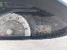 JTDBT903984****** Salvage 2008 Toyota Yaris in Metro DC