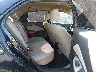 JTDBT903984****** Wrecked 2008 Toyota Yaris in Metro DC