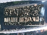 JTDBT903984****** Used 2008 Toyota Yaris in Metro DC