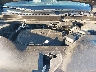 5FPYK3F7XKB****** Repairable 2019 Honda Ridgeline in Bridgeport