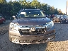 5FPYK3F7XKB****** Used 2019 Honda Ridgeline in Pennsylvania State
