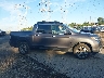 5FPYK3F7XKB****** Repairable 2019 Honda Ridgeline in Pennsylvania State