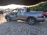 5FPYK3F7XKB****** Salvage 2019 Honda Ridgeline