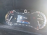 5FPYK3F7XKB****** Wrecked 2019 Honda Ridgeline