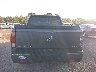 5FPYK3F7XKB****** Used 2019 Honda Ridgeline