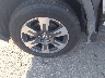 5FPYK3F7XKB****** Wrecked 2019 Honda Ridgeline in Pennsylvania State