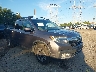 5FPYK3F7XKB****** Salvage and Wrecked 2019 Honda Ridgeline in Bridgeport
