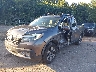 5FPYK3F7XKB****** Used and Repairable 2019 Honda Ridgeline in Bridgeport