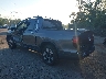 5FPYK3F7XKB****** Salvage and Repairable 2019 Honda Ridgeline in Bridgeport