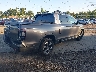 5FPYK3F7XKB****** Salvage and Wrecked 2019 Honda Ridgeline in Pennsylvania State