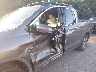 5FPYK3F7XKB****** Salvage and Repairable 2019 Honda Ridgeline in Pennsylvania State
