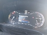 5FPYK3F7XKB****** Salvage 2019 Honda Ridgeline in Bridgeport