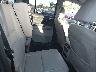 5FPYK3F7XKB****** Wrecked 2019 Honda Ridgeline in Bridgeport