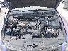 JHMCP26458C****** Reparables 2008 Honda Accord en Dallas-Fort Worth