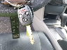 JHMCP26458C****** Salvamento 2008 Honda Accord en Estado de Texas