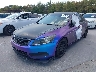 JHMCP26458C****** Usados y Reparables 2008 Honda Accord en Dallas-Fort Worth