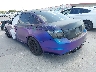 JHMCP26458C****** Salvamento y Reparables 2008 Honda Accord en Dallas-Fort Worth