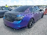 JHMCP26458C****** Salvamento y Destrozados 2008 Honda Accord en Estado de Texas